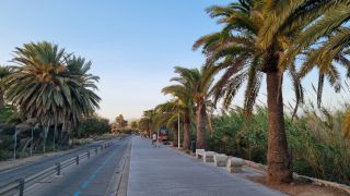 2023-11-GranCan-Maspalomas_Oasis-48.jpg